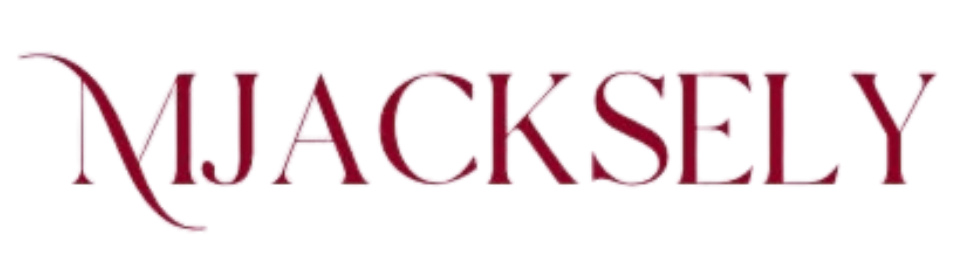 MJacksely